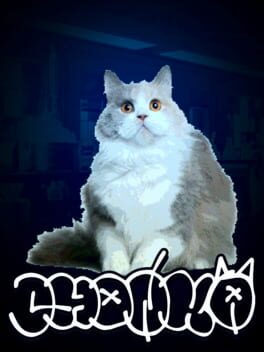 Cover Chonka
