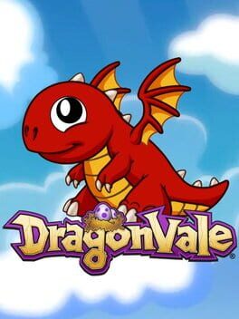 Cover DragonVale