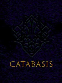 Cover Catabasis