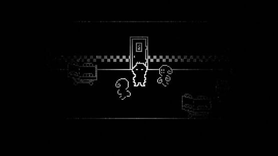 Screenshot Catabasis