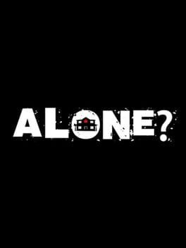 Cover Alone?