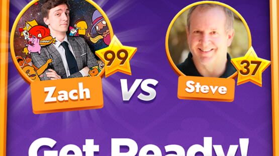 Screenshot Hard Rock Dice Party