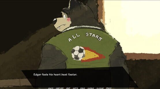 Screenshot Super Taco Crew
