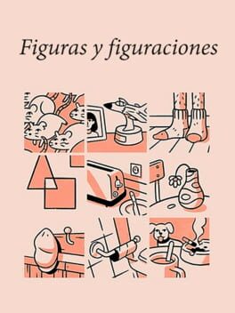 Cover Figuras y Figuraciones