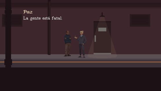Screenshot Figuras y Figuraciones