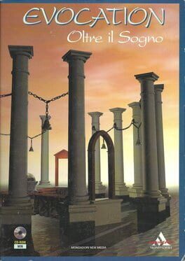 Cover Evocation: Beyond the Dream