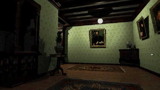 Screenshot Evocation: Beyond the Dream