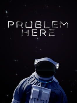 Cover Problem Here