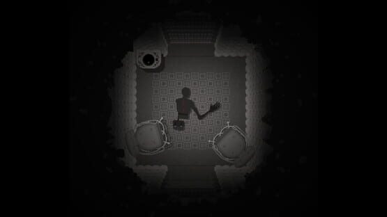 Screenshot Endoparasitic 2
