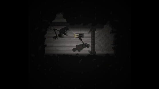 Screenshot Endoparasitic 2