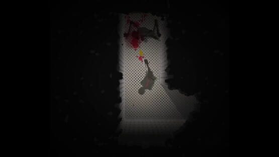 Screenshot Endoparasitic 2