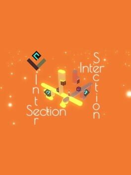 Cover InterSection