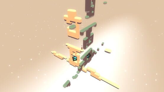 Screenshot InterSection