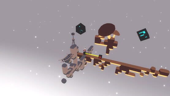 Screenshot InterSection