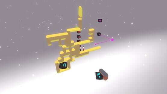 Screenshot InterSection