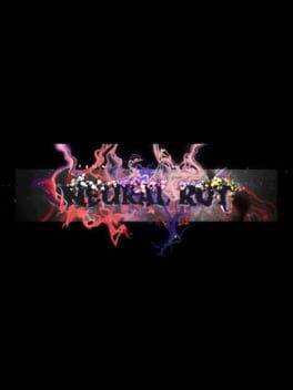 Cover Neural Rot
