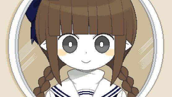 Screenshot Wadanohara and the Great Blue Sea