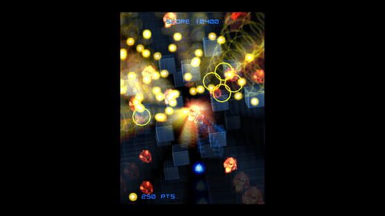 Screenshot Minus Zero