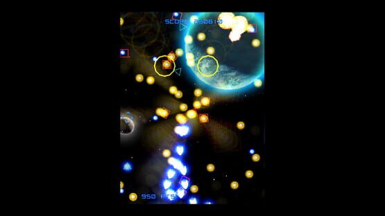Screenshot Minus Zero