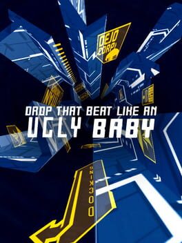 Cover 1... 2... 3... Kick It!: Drop That Beat Like an Ugly Baby