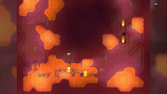 Screenshot Memory Hunters