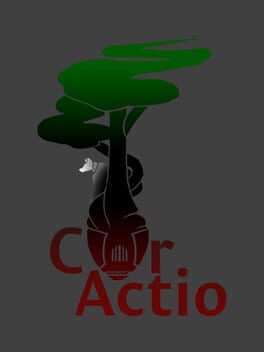 Cover CorActio