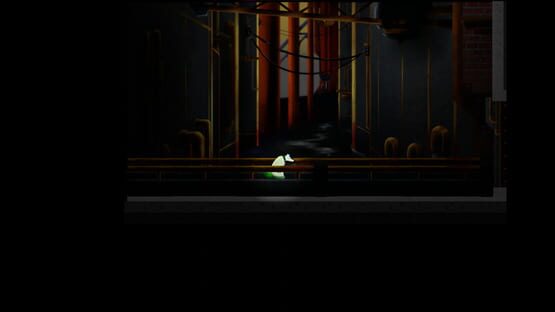 Screenshot CorActio