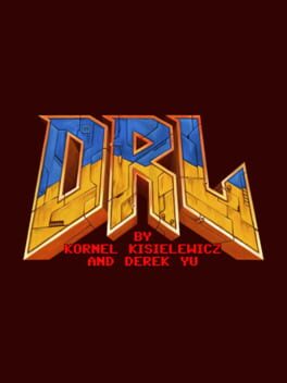 Cover DRL