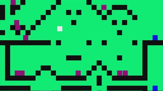 Screenshot [This Game Isn’t Fun]