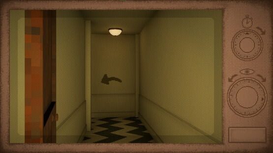 Screenshot Midnight Snack