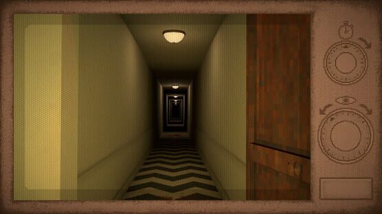 Screenshot Midnight Snack