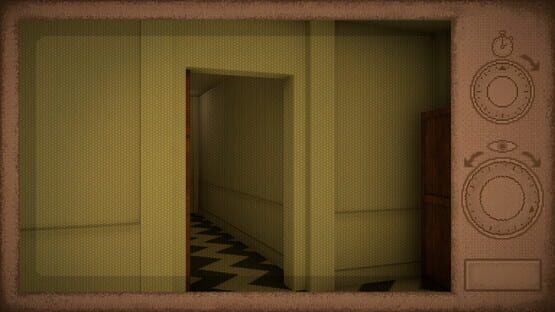 Screenshot Midnight Snack