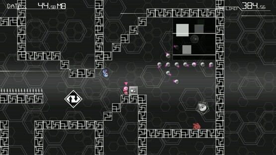 Screenshot Reverse x Reverse