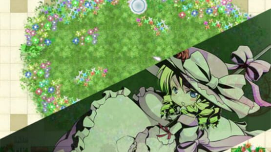 Screenshot Reverse Twinkle