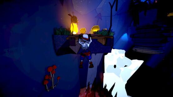 Screenshot Bonehearts