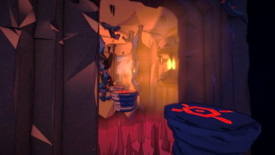 Screenshot Bonehearts