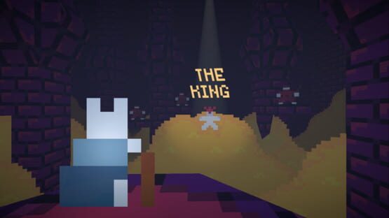 Screenshot Mr. Wings