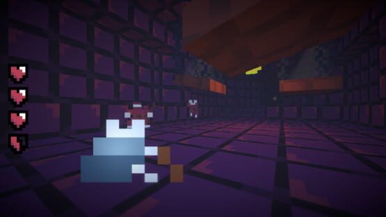 Screenshot Mr. Wings