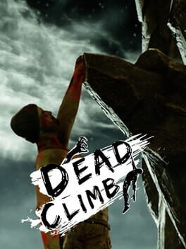 Cover Dead Climb