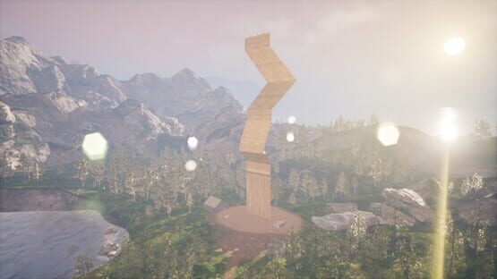 Screenshot Dead Climb