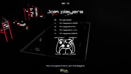 Screenshot Hardtrace