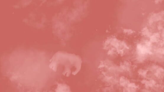Screenshot Cloudgazer: A Game About Watching Clouds
