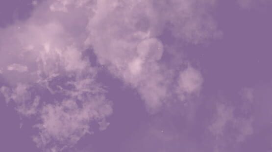 Screenshot Cloudgazer: A Game About Watching Clouds