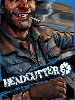 Cover Headcutter