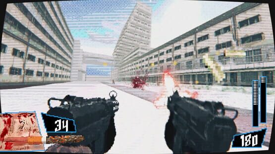 Screenshot Headcutter