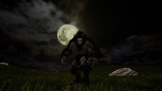 Screenshot Clash of Adventurers