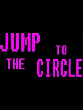 Cover Jump to the circle