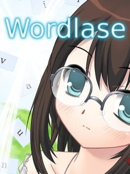 Cover Wordlase