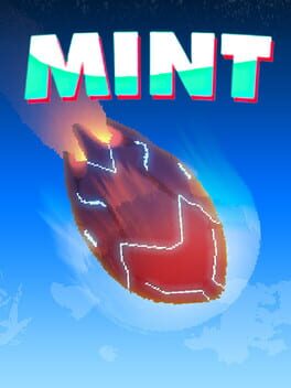 Cover Mint