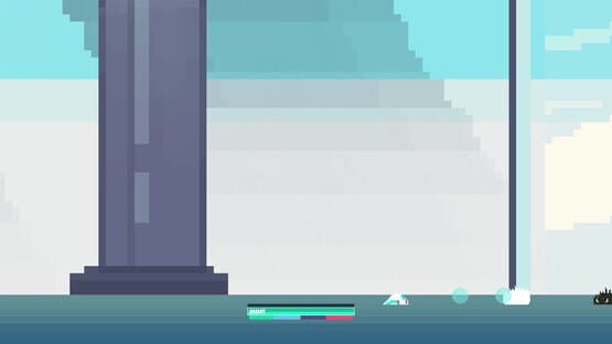 Screenshot Mint